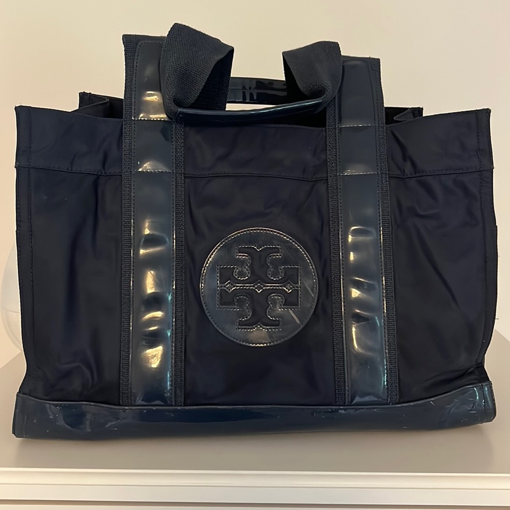 Tory Burch Bag